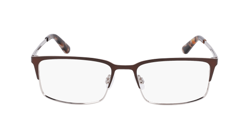DR2041