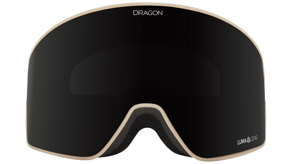 PXV2 WITH BONUS LENS 2024