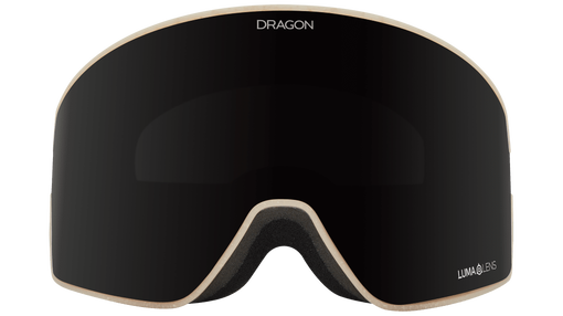 PXV2 WITH BONUS LENS 2024