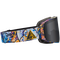 CHRIS BENCHETLER NFX MAG OTG WITH BONUS LENS