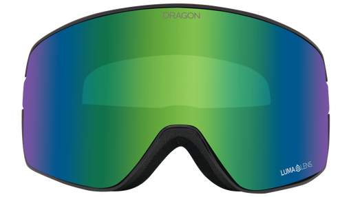 NFX2 WITH BONUS LENS 2024