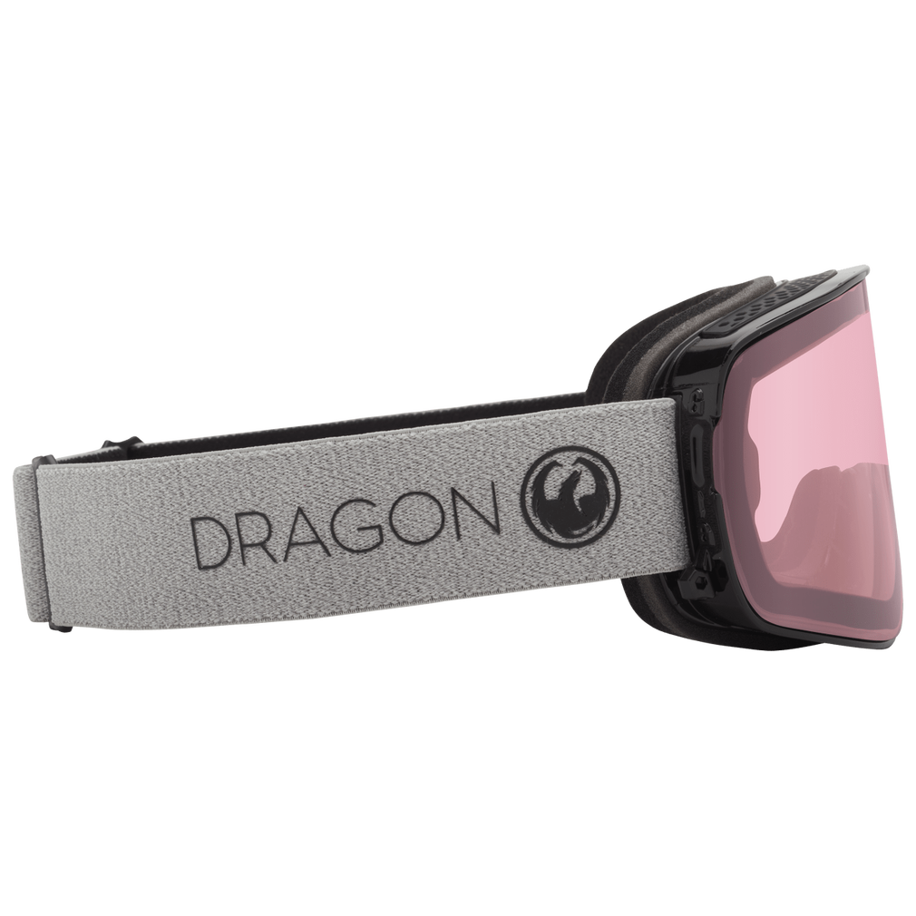 NFX2 LUMALENS PHOTOCHROMIC