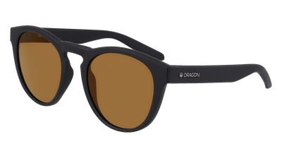 Opus LL Ion Dragon Sunglasses - Dragon