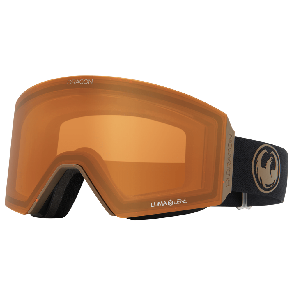 RVX MAG OTG WITH BONUS LENS SALE