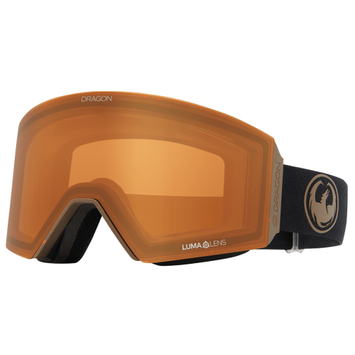 RVX MAG OTG WITH BONUS LENS SALE