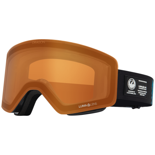 R1 OTG WITH BONUS LENS SALE