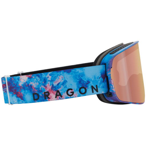 NFX2 WITH BONUS LENS 2024