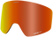 LUMALENSYELLOWREDION