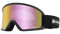 DX3 PLUS OTG WITH BONUS LENS
