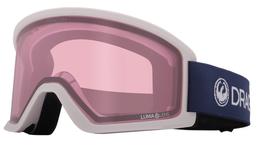 DX3 OTG WITH BASE LENS