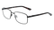 DR2023