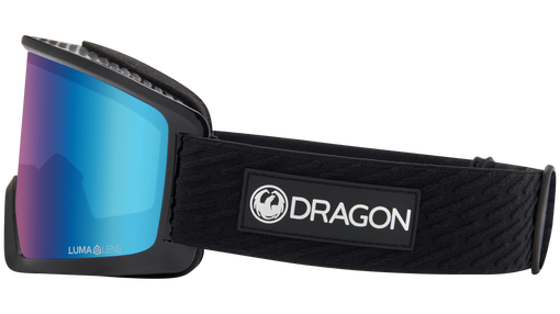 DX3 PLUS OTG WITH BONUS LENS 2024