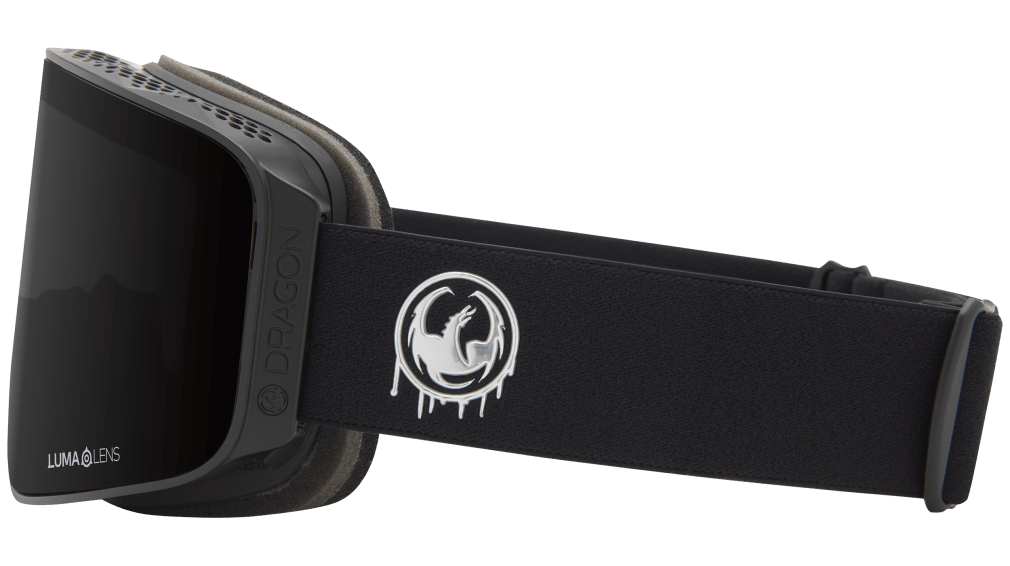 BLAKE PAUL NFX MAG OTG WITH BONUS LENS