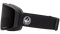 BLAKE PAUL NFX MAG OTG WITH BONUS LENS
