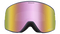 NFX2 WITH BONUS LENS SALE