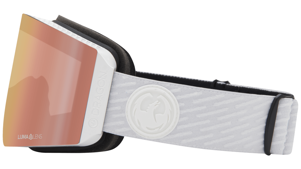 RVX MAG OTG WITH BONUS LENS