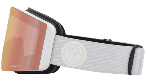RVX MAG OTG WITH BONUS LENS