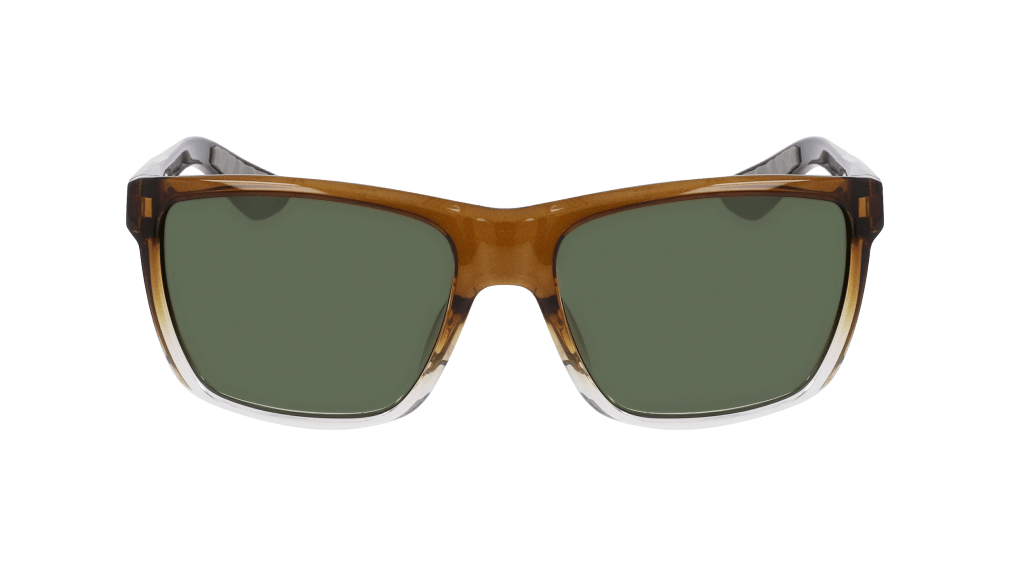 DALE ROB MACHADO RESIN