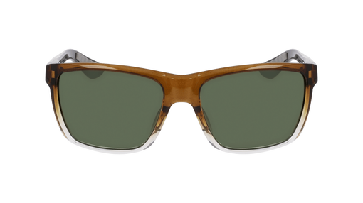 DALE ROB MACHADO RESIN