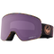 NFX2 WITH BONUS LENS SALE