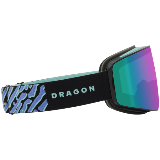 PXV INFRARED WITH BONUS LENS 2024