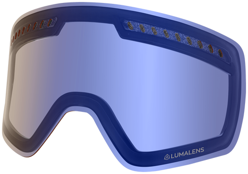 NFXS REPLACEMENT ION LENS