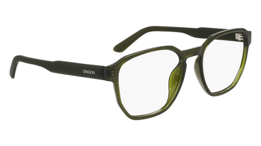 DR9012