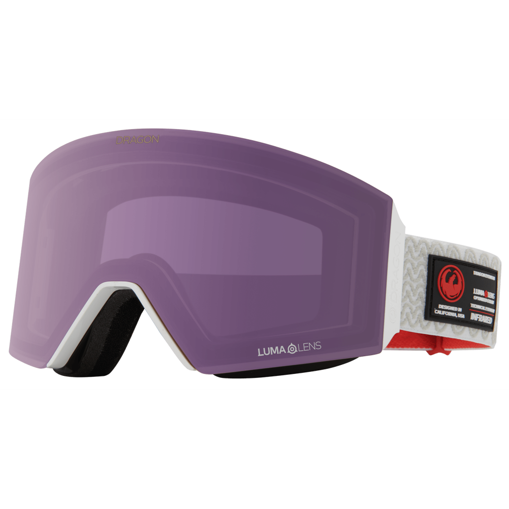 RVX MAG OTG INFRARED WITH BONUS LENS SALE