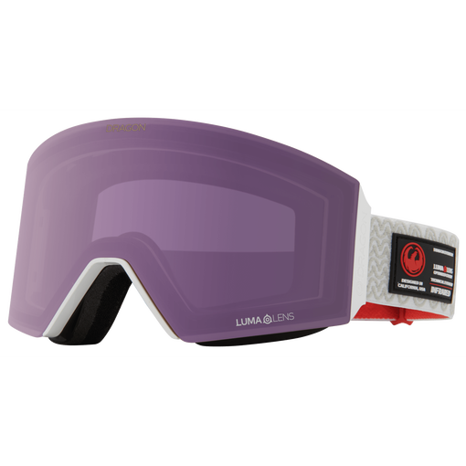RVX MAG OTG INFRARED WITH BONUS LENS SALE