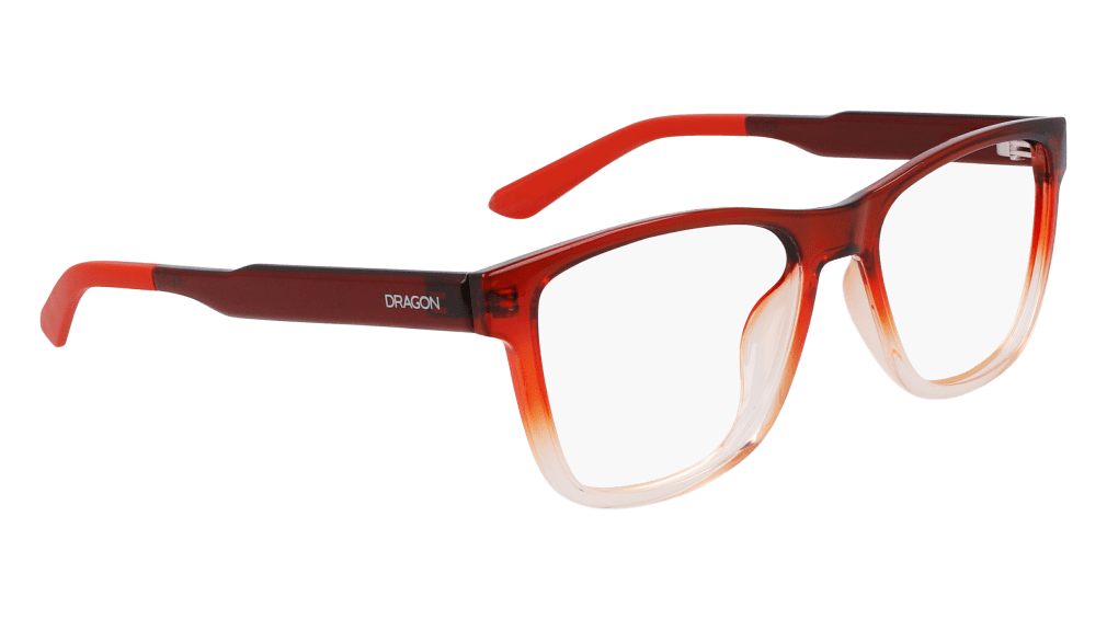 DR9014