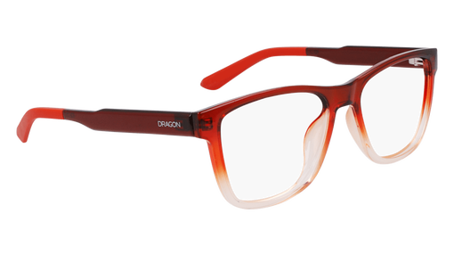 DR9014