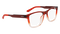 DR9014