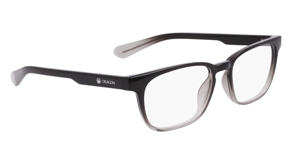 DR2056