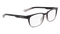 DR2056