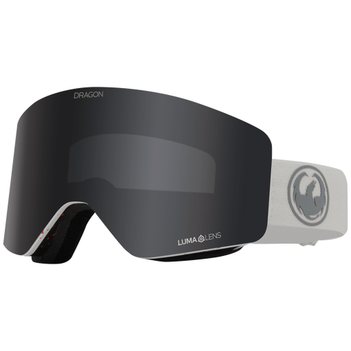 R1 OTG WITH BONUS LENS 2024