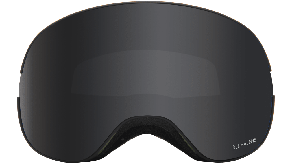 X2 WITH BONUS LENS SALE