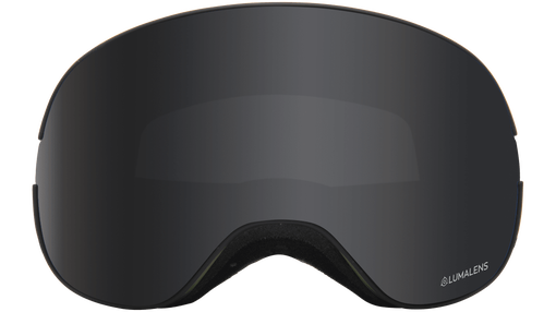 X2 WITH BONUS LENS SALE