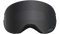X2 WITH BONUS LENS SALE