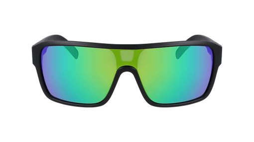 REMIX POLARIZED