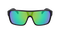 REMIX POLARIZED