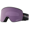 BLAKE PAUL NFX2 WITH BONUS LENS SALE