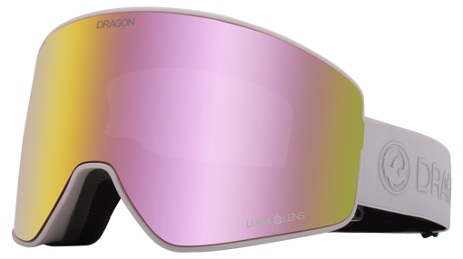 PXV2 WITH BONUS LENS 2024 SALE