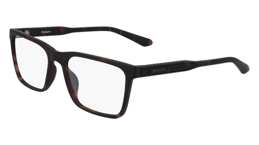 DR2010