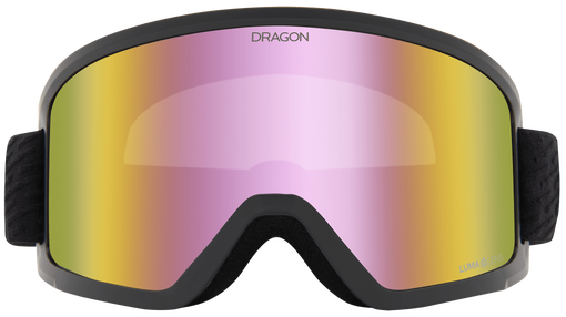 DX3 PLUS OTG WITH BONUS LENS