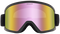 DX3 PLUS OTG WITH BONUS LENS