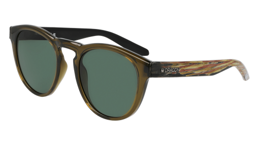 OPUS POLARIZED ROB MACHADO RESIN