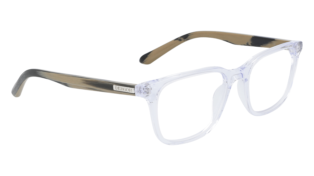 DR2026