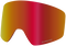 LUMALENSREDION