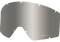 DXT OTG REPLACEMENT ION LENS