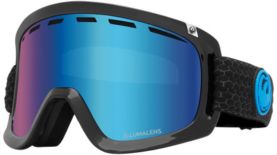 D1 OTG WITH BONUS LENS SALE